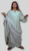 Jesus Costume  robr