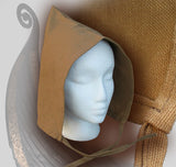 Custom-Made Kerchief - Garb the World