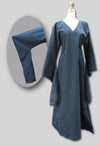 Custom - Design Your Own Robe/Dress - Garb the World