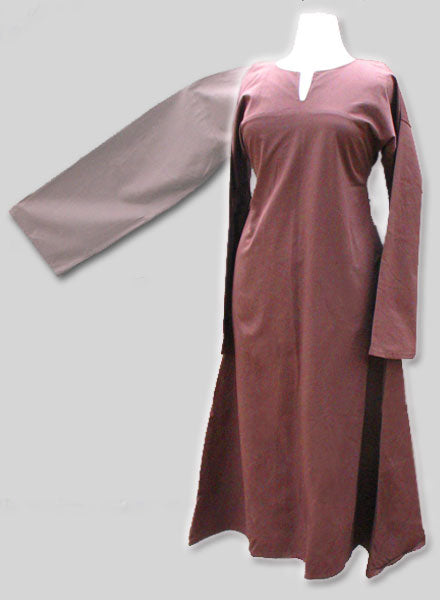 Custom - Design Your Own Robe/Dress – Garb the World