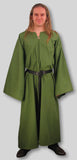 Custom - Design Your Own Robe/Dress - Garb the World