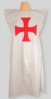 Custom-Made Tabards in the USA - Garb the World