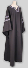 Custom-Made Anglo-Norman Dress - Garb the World