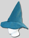 Folk Witch Wizard Hat - Garb the World