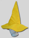 Folk Witch Wizard Hat - Garb the World