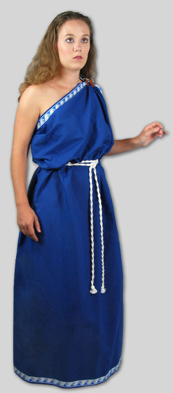 Custom-Made Neoteric Chiton