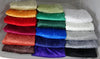 Fabric - Panne Velvet 60 inches wide sold by the Yard - Small Business in the USA - Garb the World