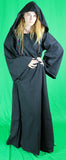 Monk Robe; In stock and ready to ship in the USA. - Garb the World