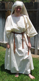 Bible costume for adults