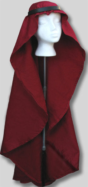 Religious - Monk Robes, Cowls, Scapulars, Stoles and other Vestments ...