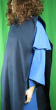 Tabards, Made in the USA, ready to ship - Garb the World