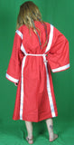 Adult Roman costume
