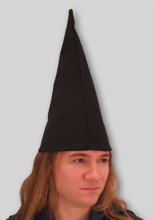 Gnome Or Wizard or 'Dunce' Hat - Garb the World