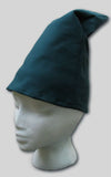 Gnome Or Wizard or 'Dunce' Hat - Garb the World