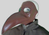 Plague Doctor Mask - Garb the World