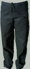 Drawstring Pants; In stock & Custom-Made - Garb the World