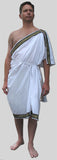 Ancient Greek Costume