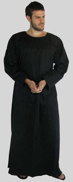 Robe, ritual robe, ready to ship, several colors and sizes – Garb the World