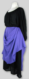 Skirt - Custom Made in the USA - Garb the World