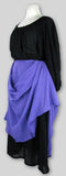 Gauze Cotton Skirt - In stock and ready to ship - Garb the World