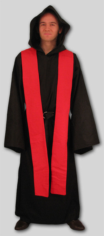 Religious - Monk Robes, Cowls, Scapulars, Stoles and other Vestments ...