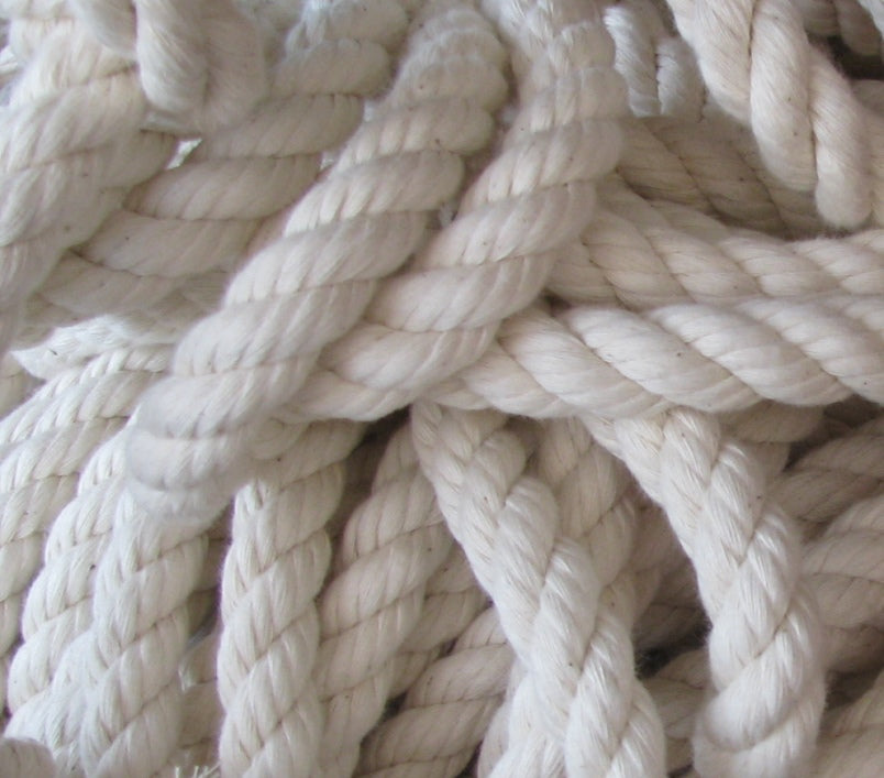 Religious - Monk Robes, Cowls, Scapulars, Stoles and other Vestments ...